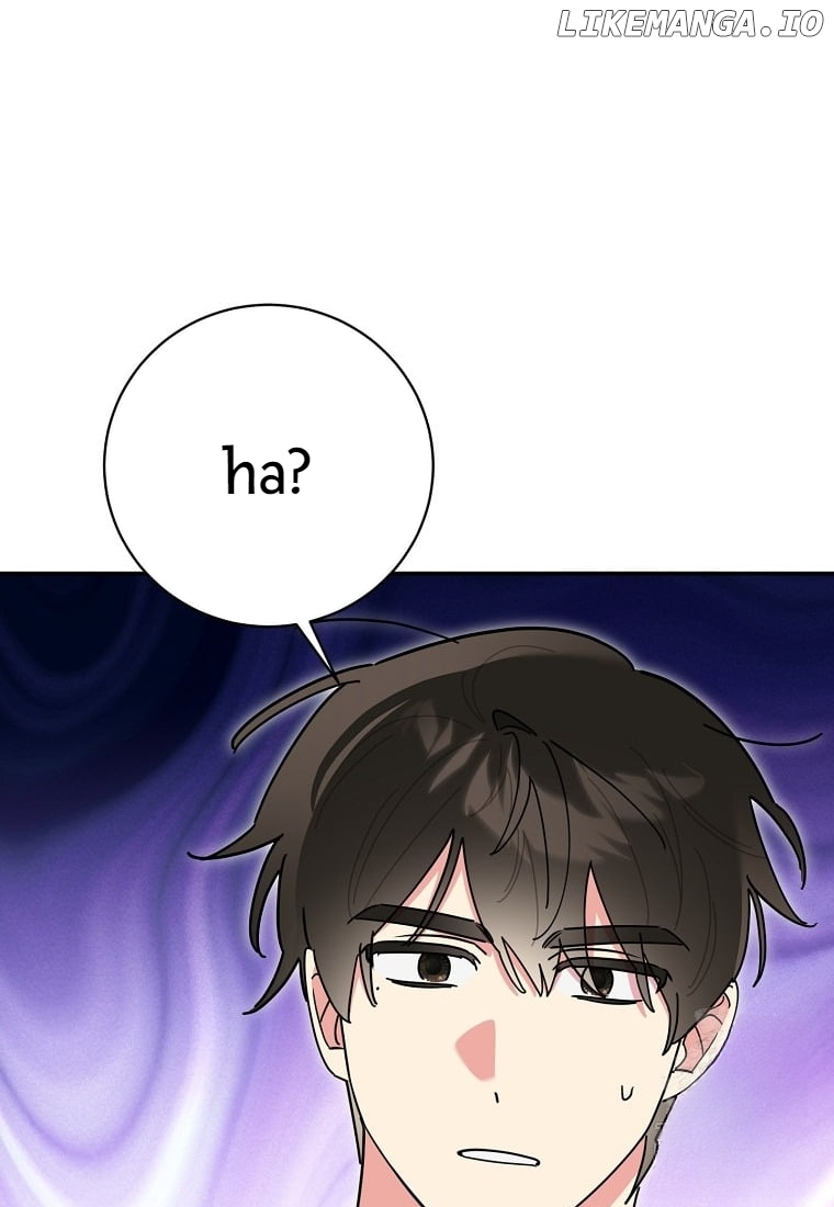 Precious Daughter of the Greatest Martial Arts Villain Chapter 135 - page 47